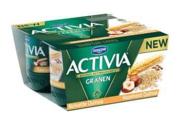 activia-yaourt-noisette-quinoa