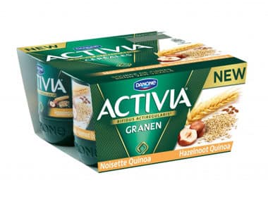 activia-yoghurt-hazelnoot-quinoa