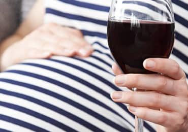 alcool-grossesse-europe-consommation
