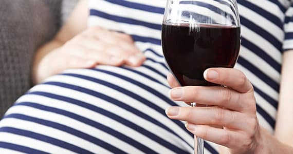 alcool-grossesse-europe-consommation