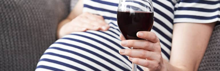 alcool-grossesse-europe-consommation