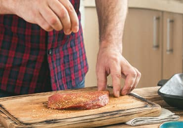 belges-habitudes-culinaires