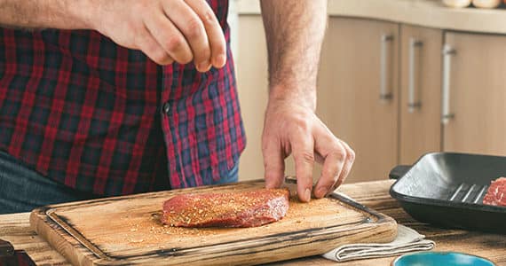 belges-habitudes-culinaires