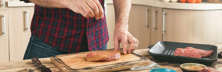 belges-habitudes-culinaires