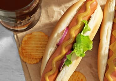 beperking-trans-vetzuren-ziekenhuisopnames