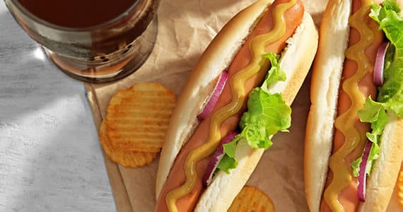 beperking-trans-vetzuren-ziekenhuisopnames