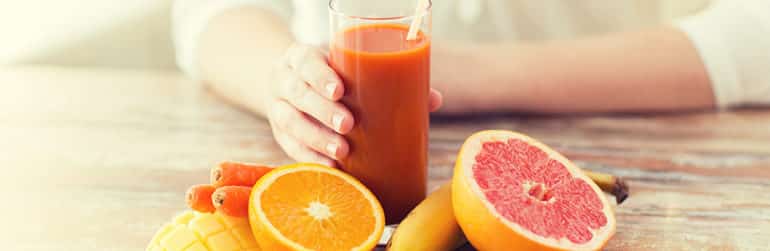 diabete-complications-fruits-frais