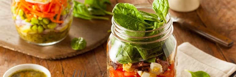 duurzame-trends-2017