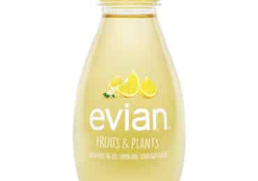 evian-fruits-plantes-sureau