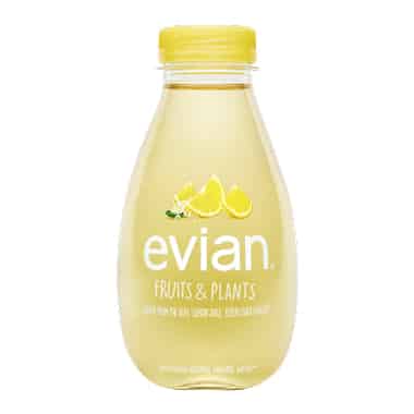 evian-fruits-plantes-sureau