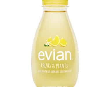 evian-fruits-plants-citroen-vlierbloesem