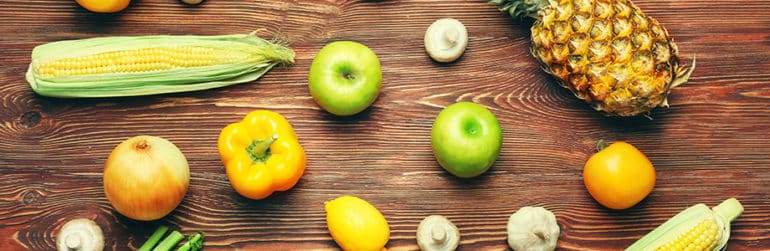 hoge-bloeddruk-natrium-kalium