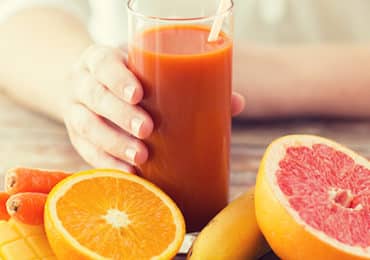 minder-diabetes-complicaties-fruit