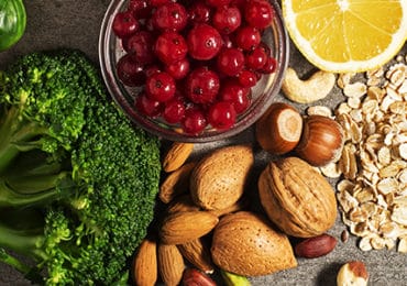 nouveaux-reperes–alimentaires-français