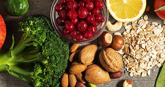 nouveaux-reperes–alimentaires-français