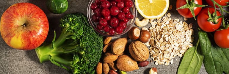 nouveaux-reperes–alimentaires-français