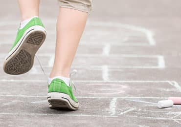 obesitas-kind-inactiviteit-spelen