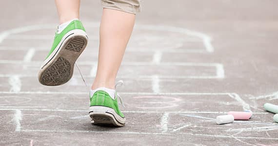 obesitas-kind-inactiviteit-spelen