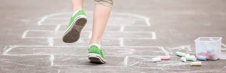 obesite-enfant-sedentarite-jouer