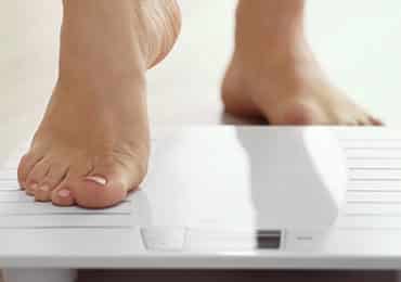 paradox-BMI-sterfte-opgelost