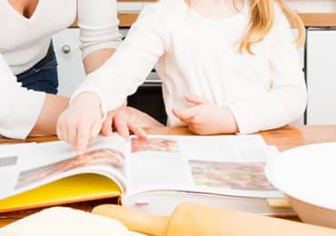 recepten-risico-voedseltoxi-infectie