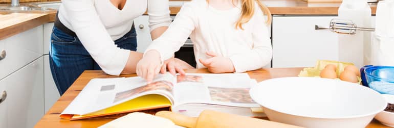 recettes-infection-alimentaire