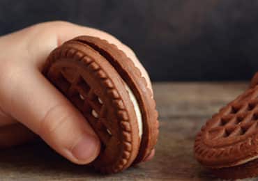 reclame-levensmiddelen-reguleren-obesitas-beperken