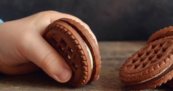 reclame-levensmiddelen-reguleren-obesitas-beperken