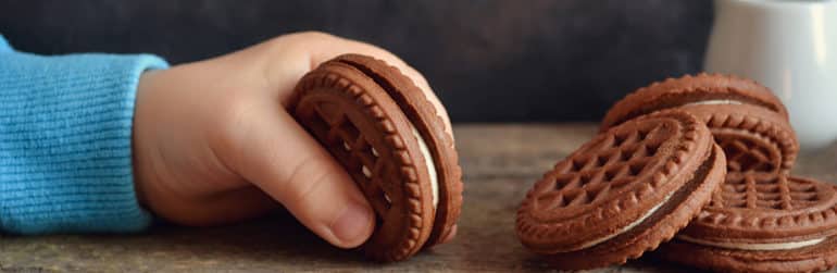 reclame-levensmiddelen-reguleren-obesitas-beperken