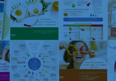 redecouvrez-nutrition-square