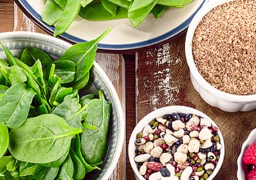 restenarm-dieet-aangewezen-darmontstekingen