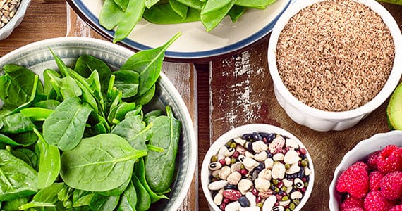 restenarm-dieet-aangewezen-darmontstekingen