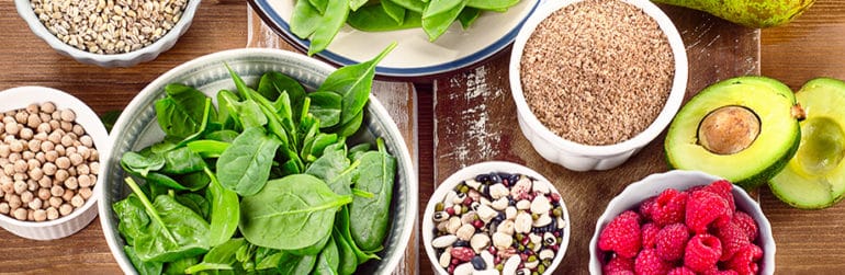 restenarm-dieet-aangewezen-darmontstekingen