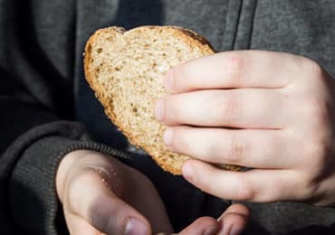 risico-coeliakie-vroegtijdige-consumptie-gluten