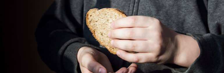 risico-coeliakie-vroegtijdige-consumptie-gluten