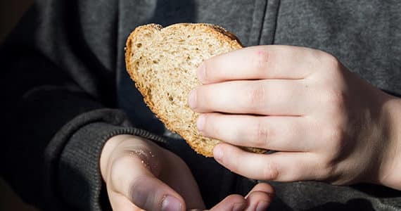 risque-maladie-cœliaque-gluten