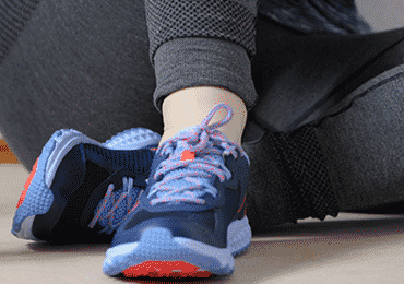 sport-a-jeun-bruler-graisses