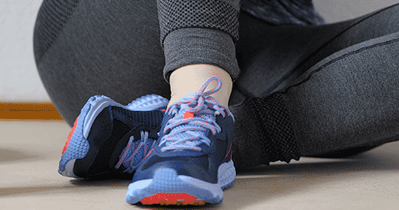 sport-a-jeun-bruler-graisses