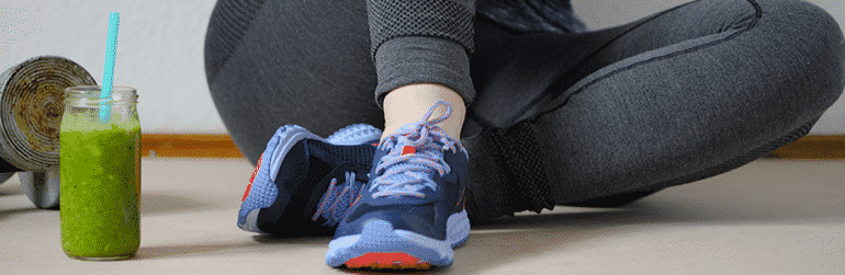 sporten-nuchtere-maag-vetverbranding-stimuleren