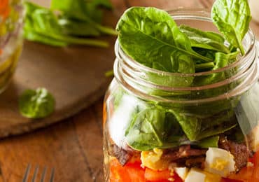 tendances-durables-2017