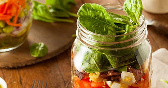 tendances-durables-2017