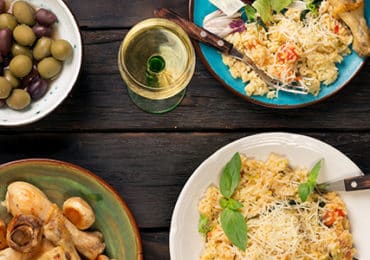 10-prioriteiten-voeding-belgie