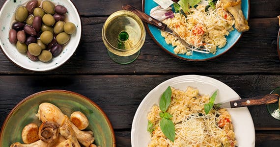 10-prioriteiten-voeding-belgie