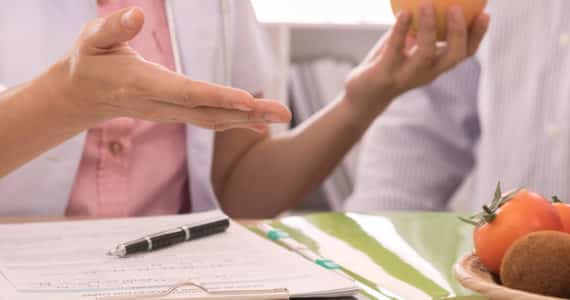 France-diététiciens-agissent