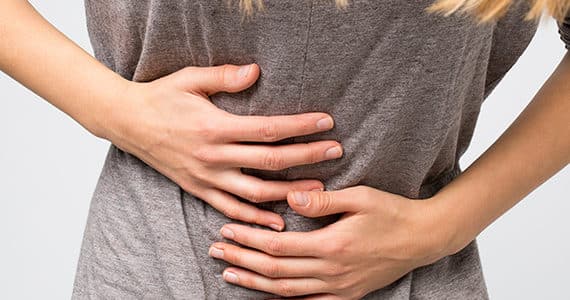 acide-folique-maladies-inflammatoires-intestinales