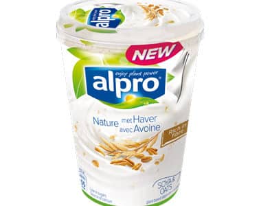 alpro-natuur-haver