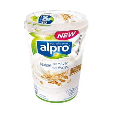 alpro-natuur-haver