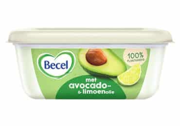 becel-plantaardigeavocado-limoenolie