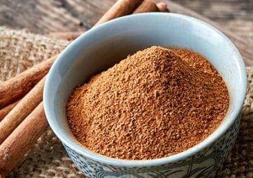 cannelle-antidote-malbouffe