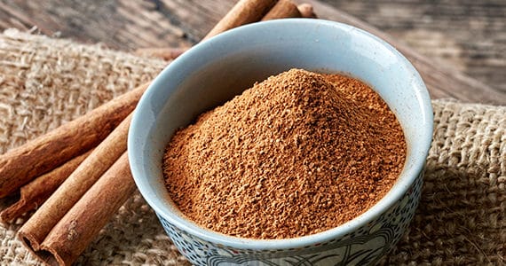cannelle-antidote-malbouffe
